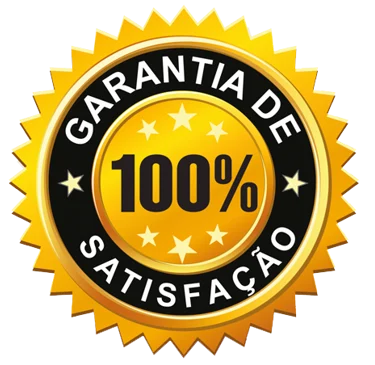 Material visual de Bioquímica Pro System