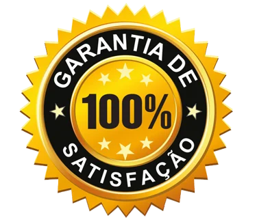 Material visual de Bioquímica Pro System